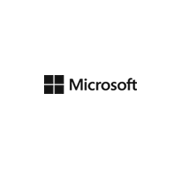 PROJEKT PRO ist Partner von Microsoft