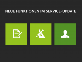 PROJEKT PRO Service-Update 10.3.7
