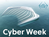 PROJEKT PRO Cyber Week
